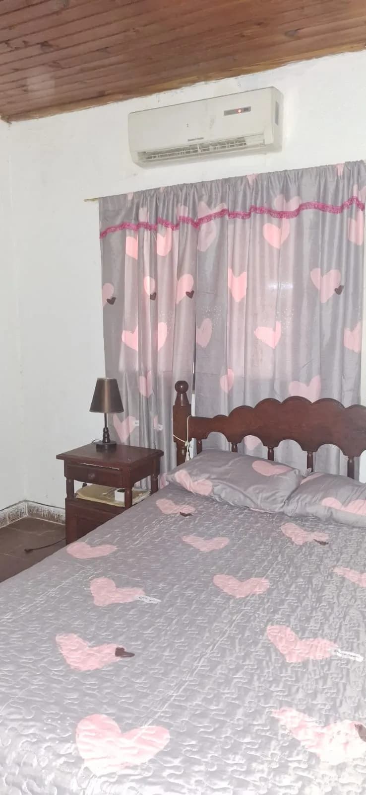 DUPLEX