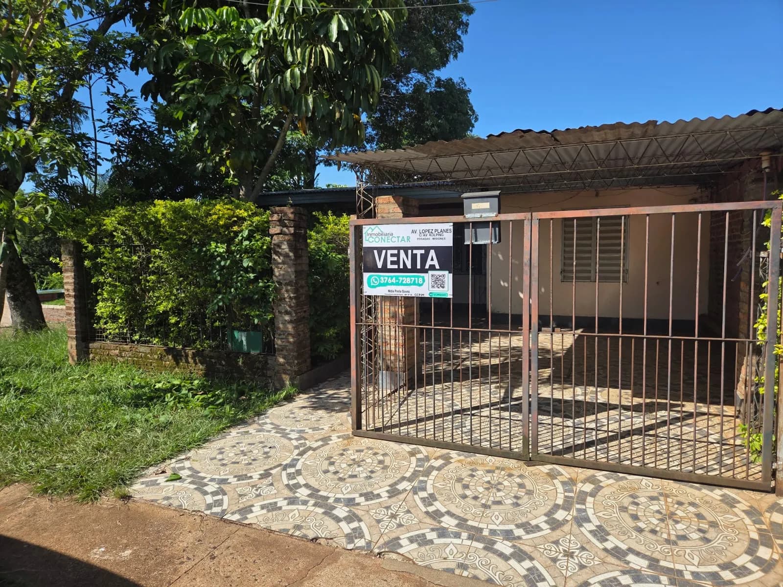 CASA