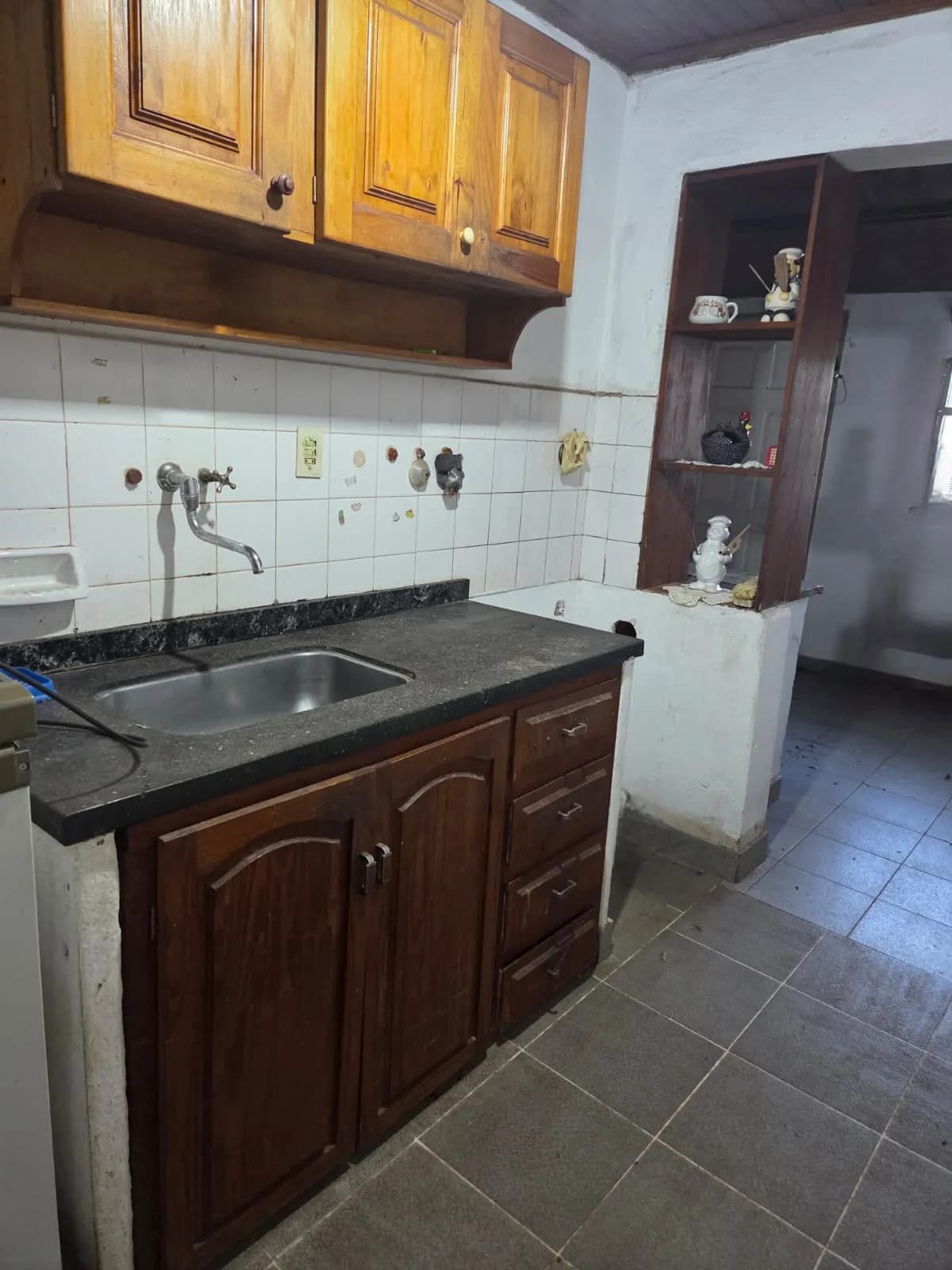 CASA