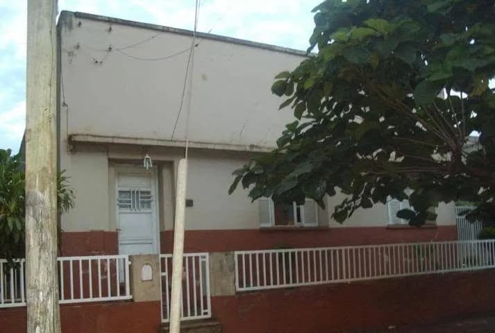 PROPIEDAD DISPONIBLE