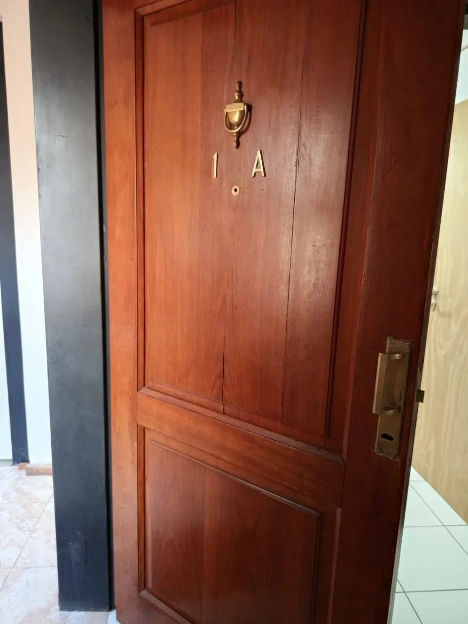 DEPTO DISPONIBLE