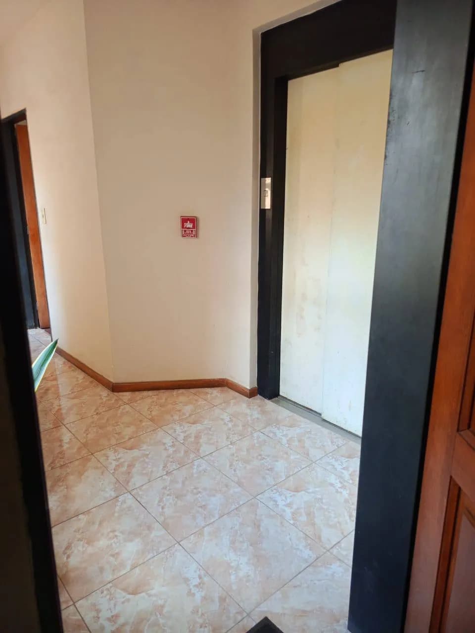 DEPTO DISPONIBLE