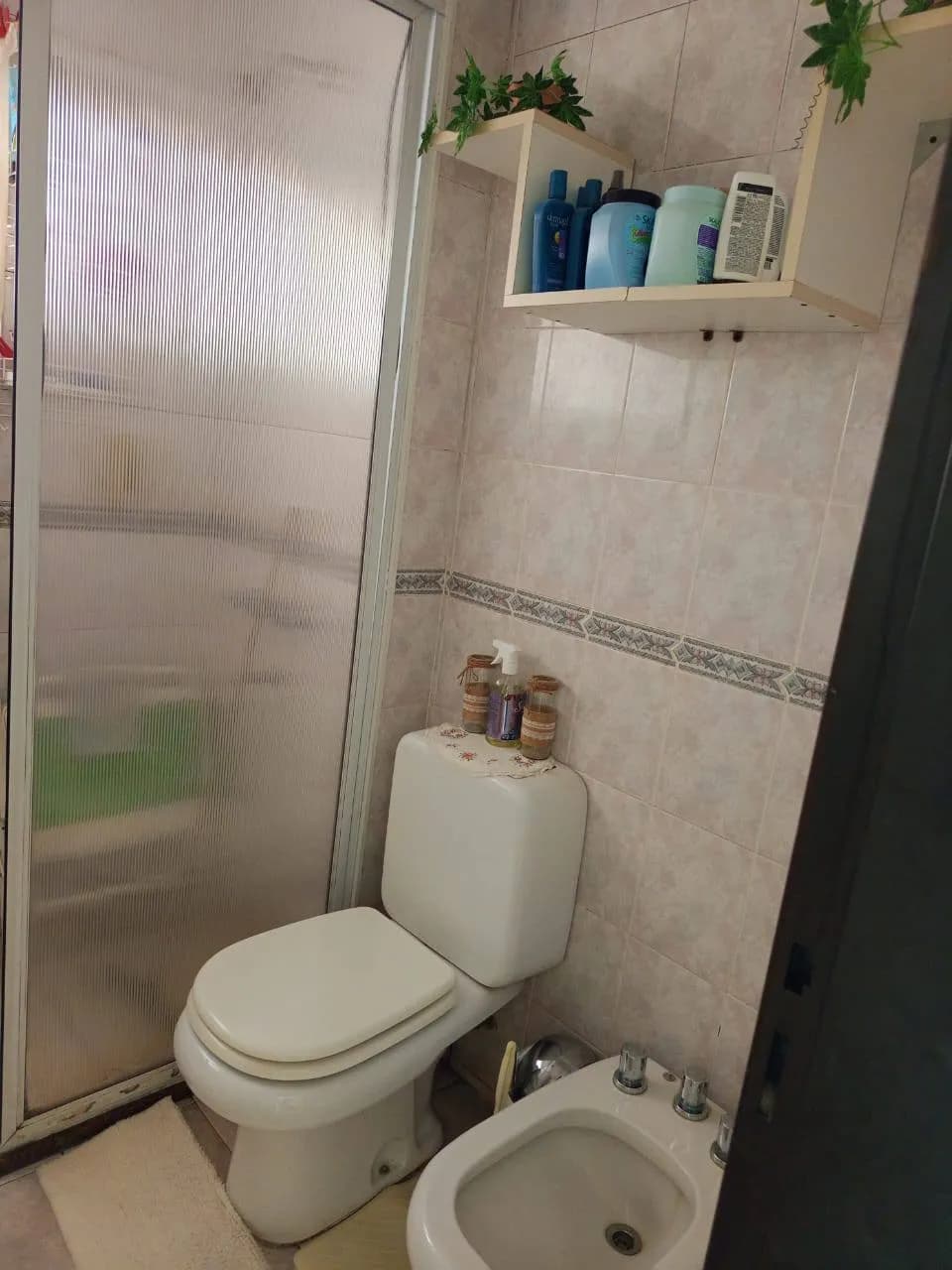 DEPTO DISPONIBLE