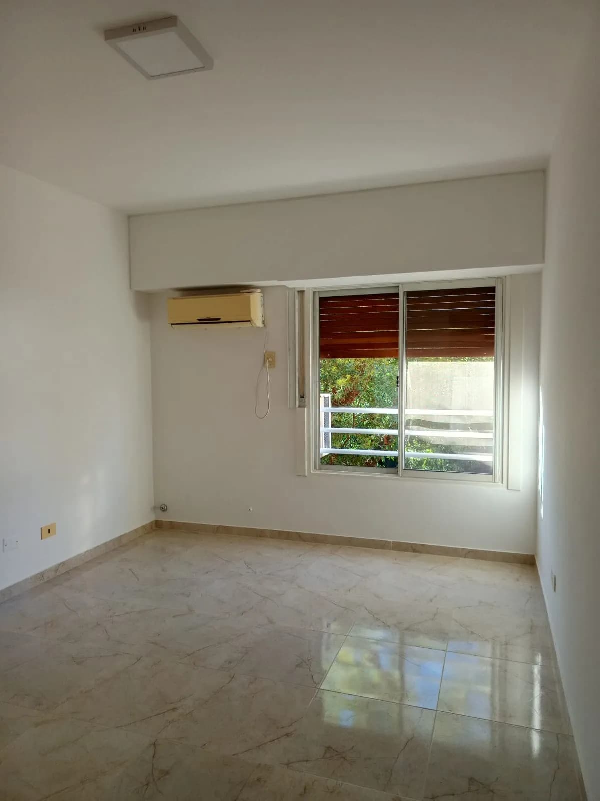 Depto Disponible