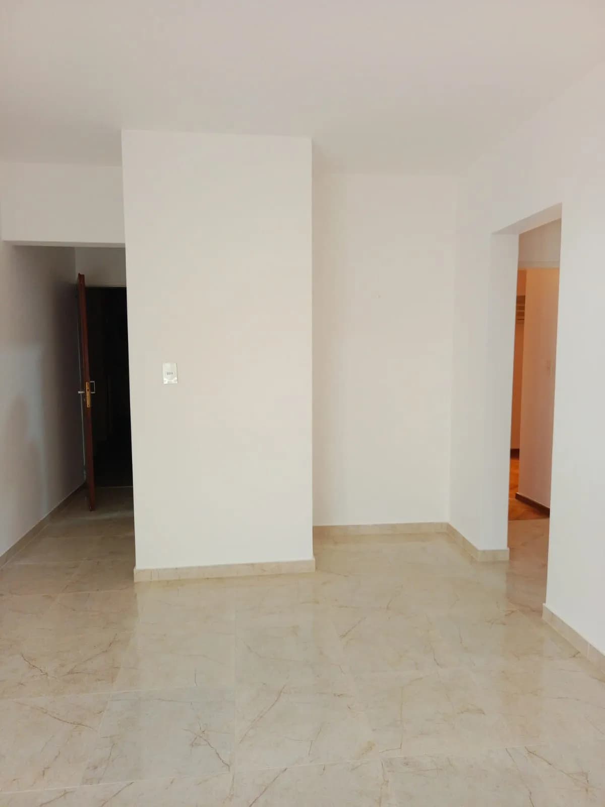 Depto Disponible