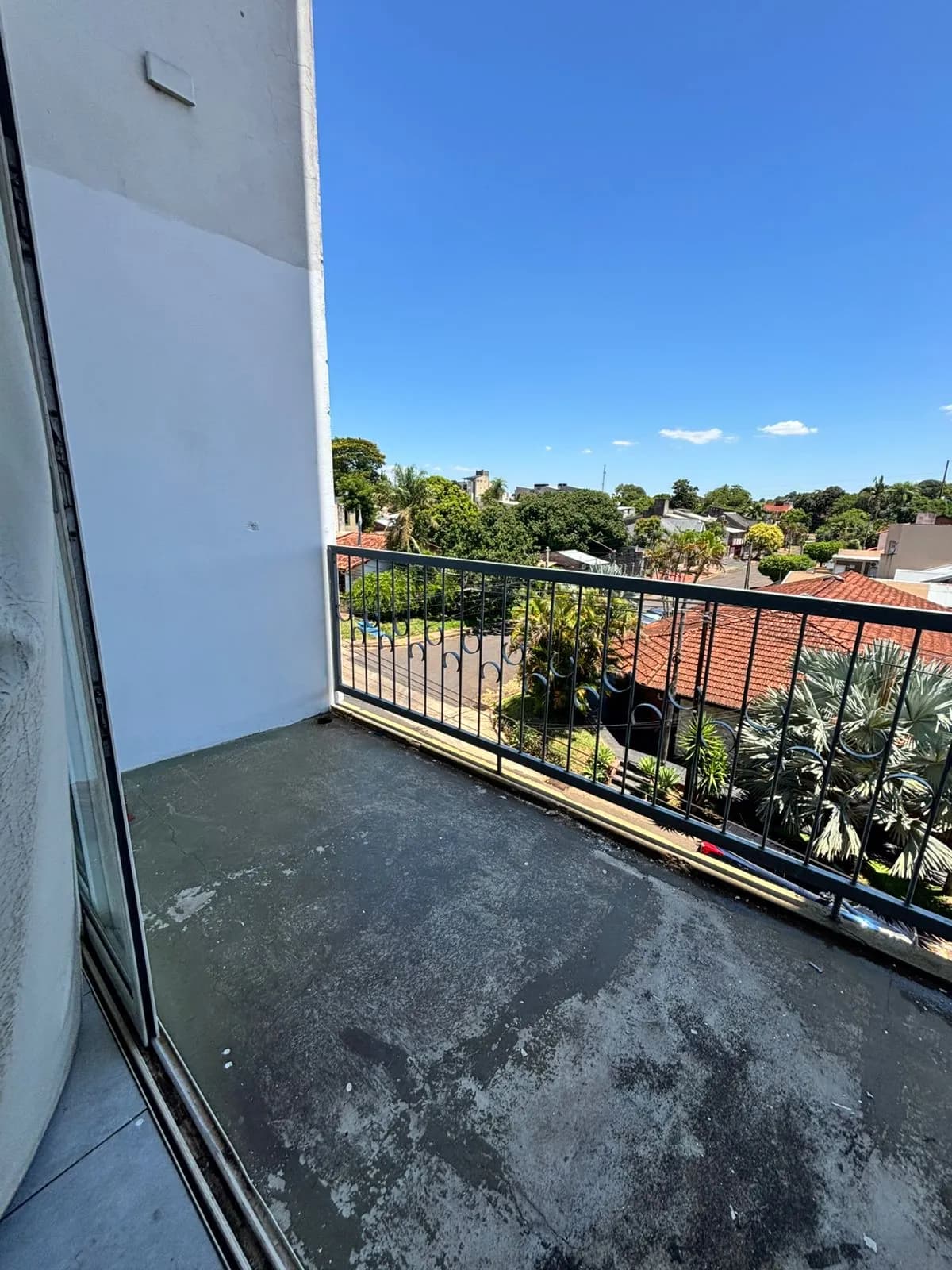 Departamento Duplex | Rocamora y 20 de junio