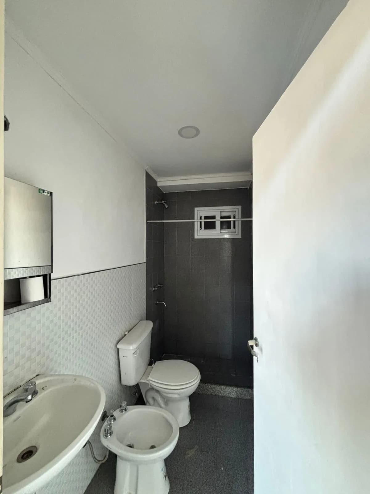Departamento Duplex | Rocamora y 20 de junio
