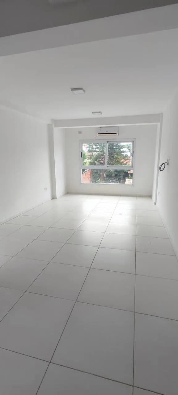ALQUILER – DEPARTAMENTO DE 1 DORMITORIO | EDIFICIO YSYRY – POSADAS