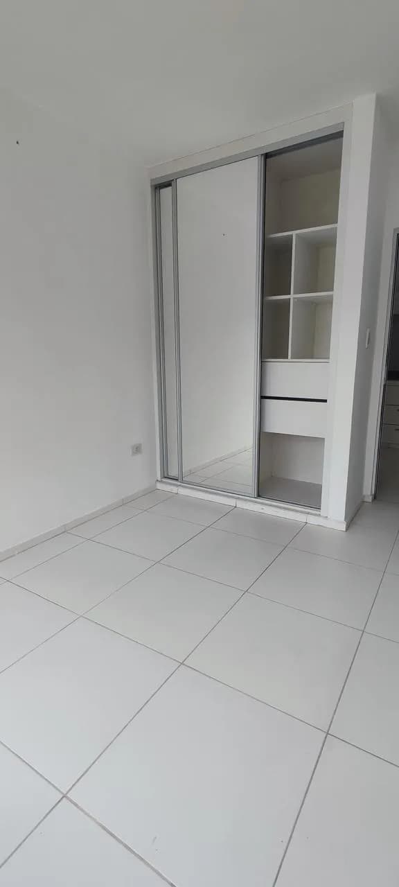 ALQUILER – DEPARTAMENTO DE 1 DORMITORIO | EDIFICIO YSYRY – POSADAS