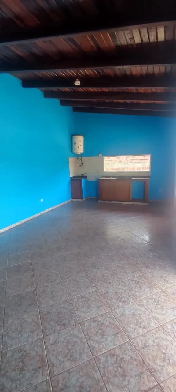 ALQUILER – INMUELBE DE DESTINO MIXTO (RESIDENCIAL/COMERCIAL) | RUTA 12 – POSADAS