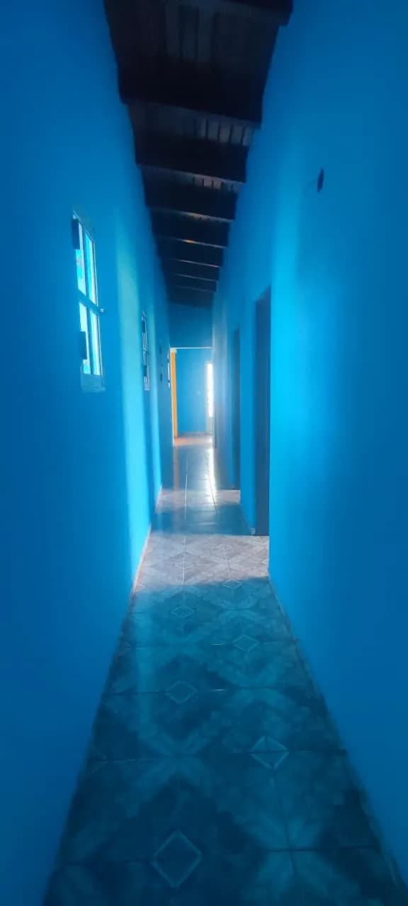 ALQUILER – INMUELBE DE DESTINO MIXTO (RESIDENCIAL/COMERCIAL) | RUTA 12 – POSADAS