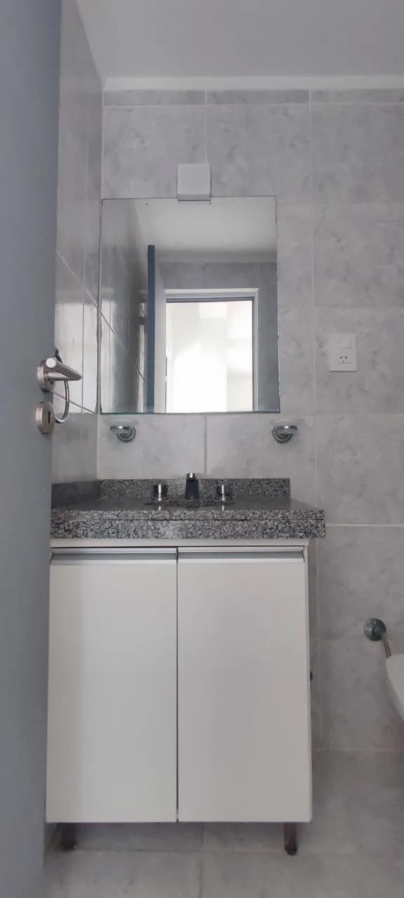 DEPARTAMENTO 1 DORMITORIO | EDIFICIO YSYRY – POSADAS.