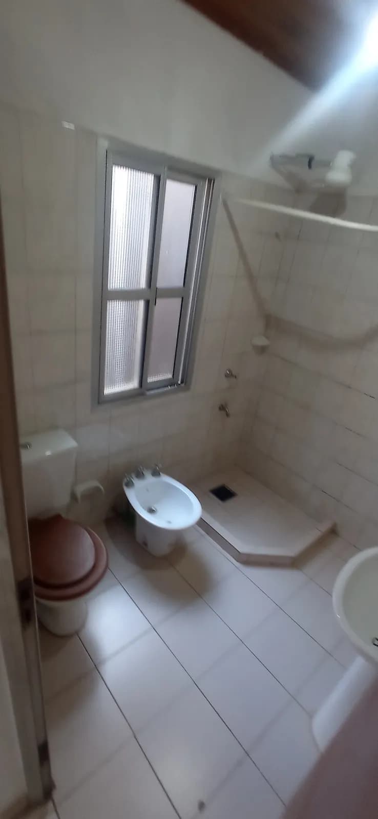 ALQUILO DEPARTAMENTO DÚPLEX DE 1 DORMITORIO ZONA UNAM