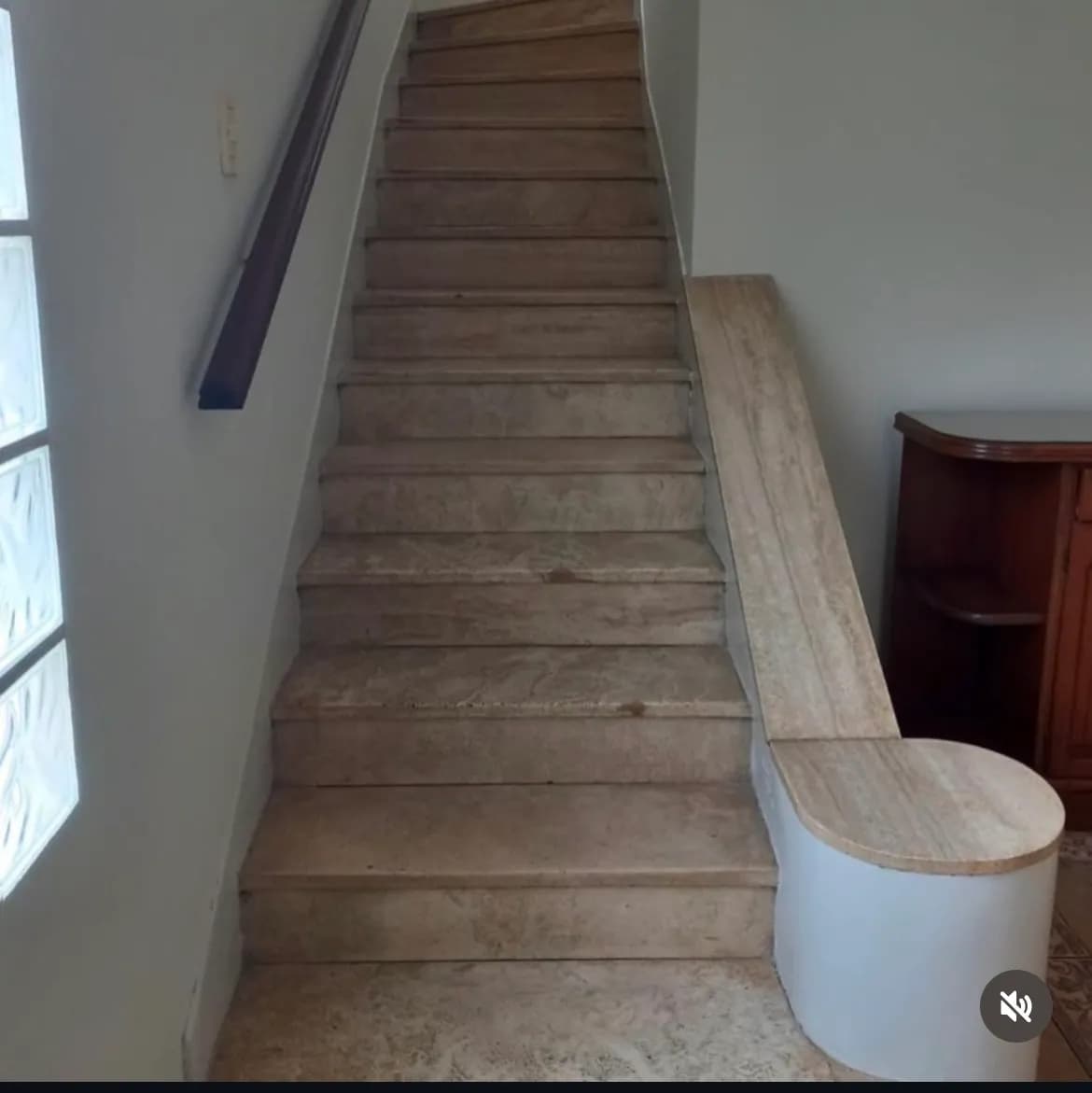 Se Vende Casa en Av. Corrientes