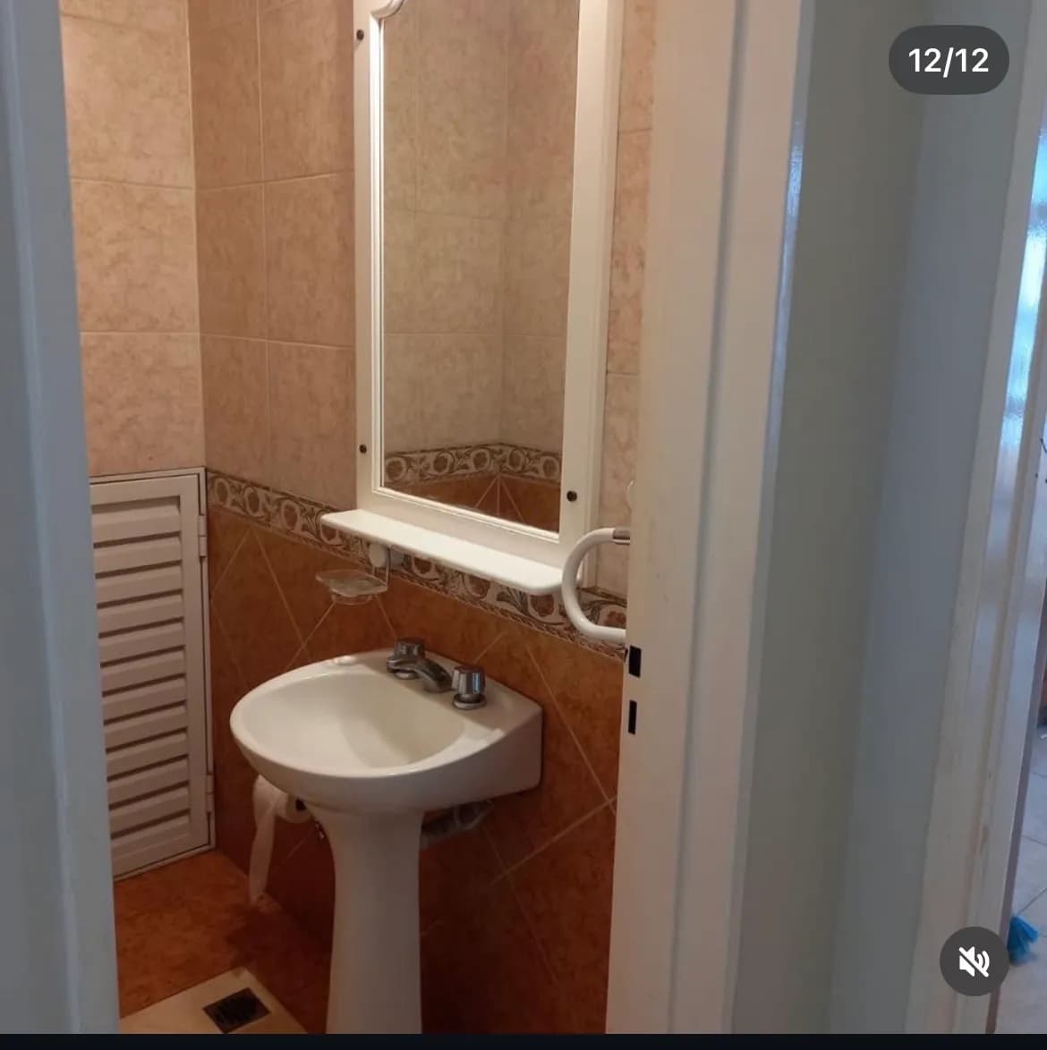 Se Vende Casa en Av. Corrientes