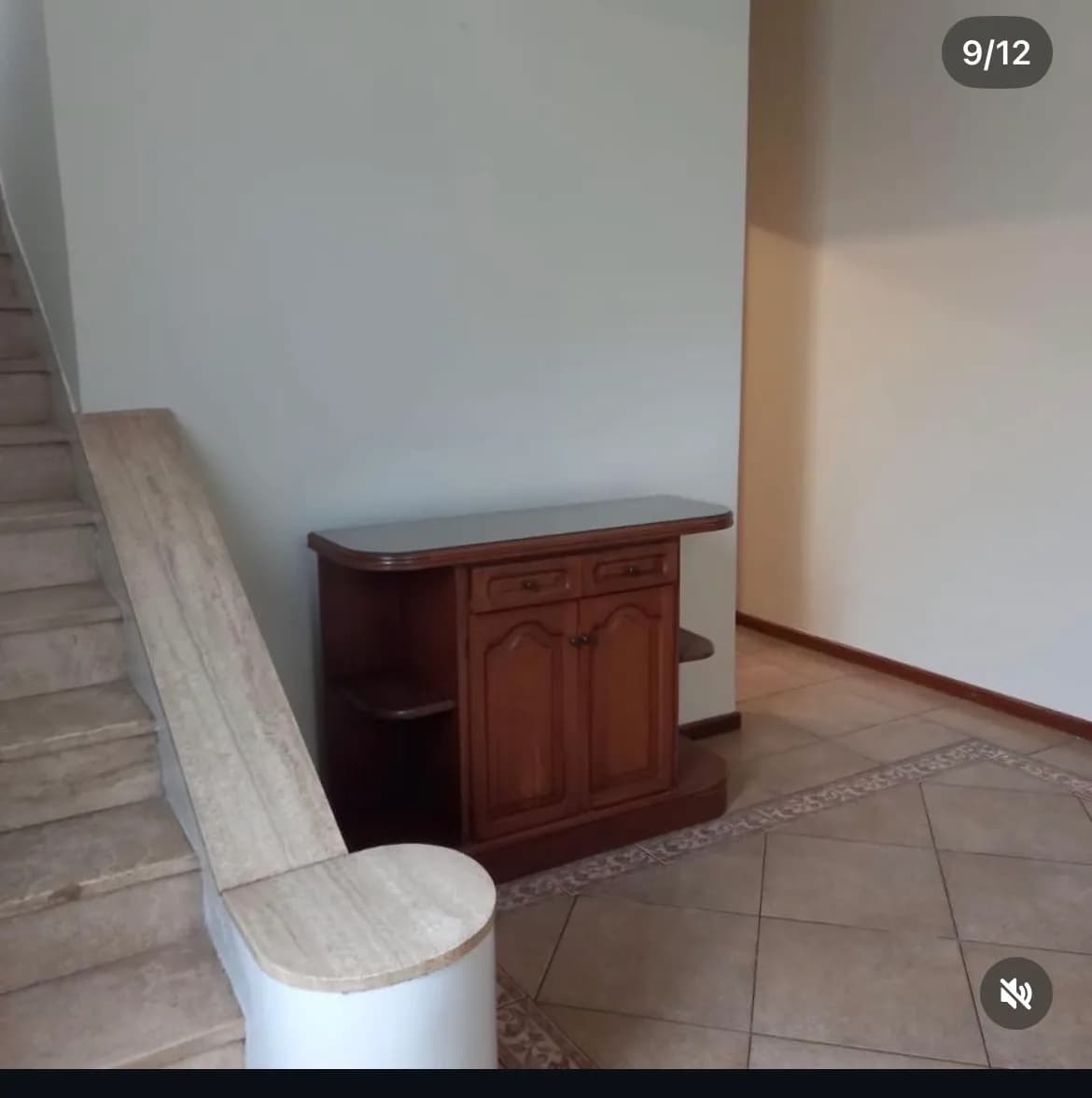 Se Vende Casa en Av. Corrientes