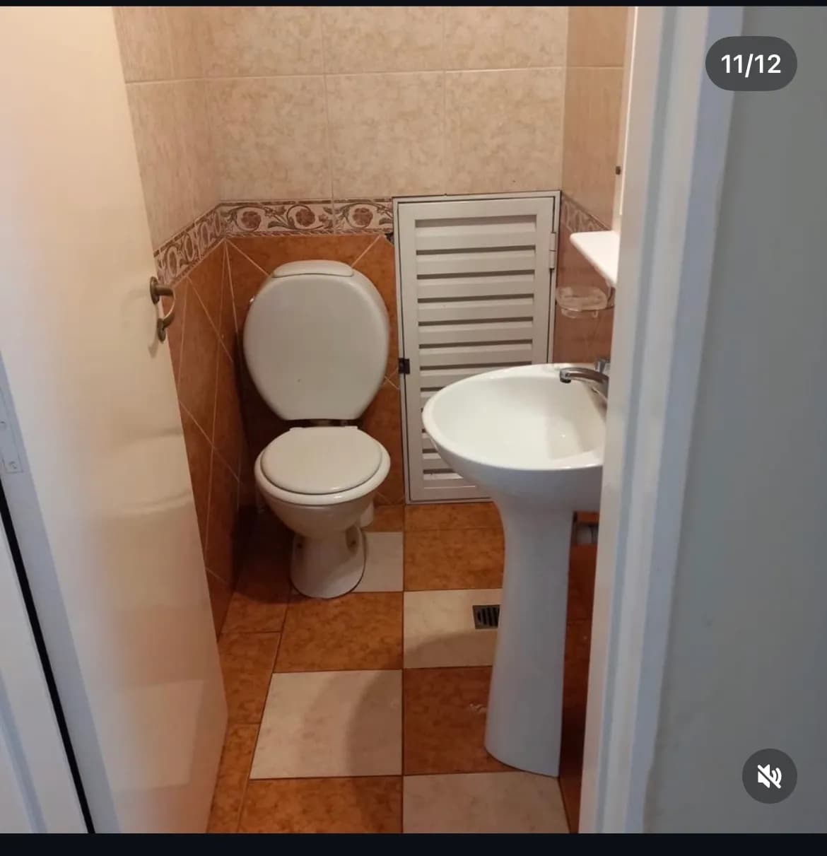 Se Vende Casa en Av. Corrientes