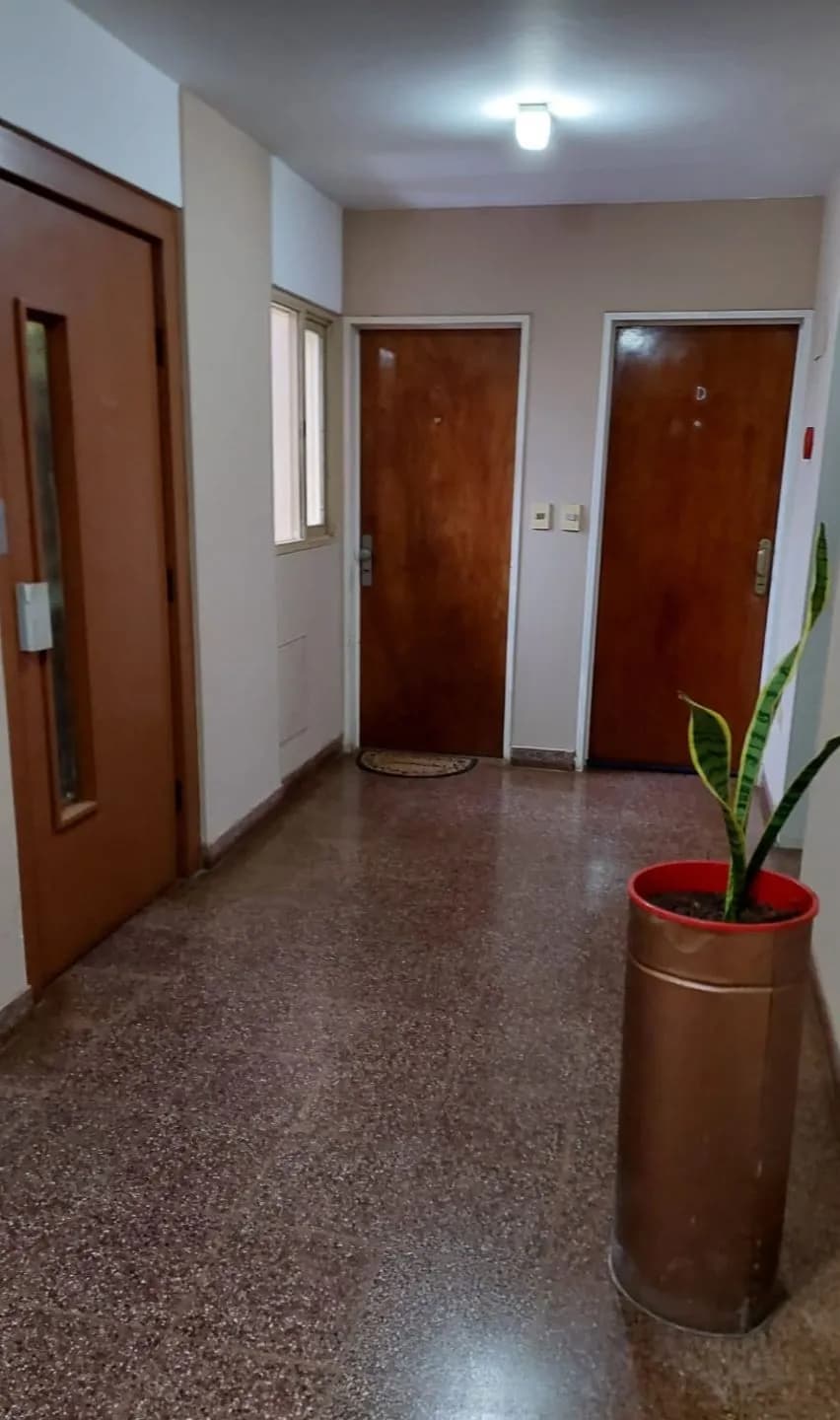 Departamento en Venta Edificio Don Pablo
