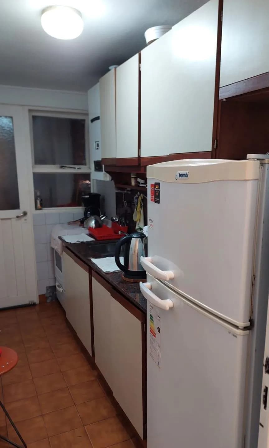 Departamento en Venta Edificio Don Pablo