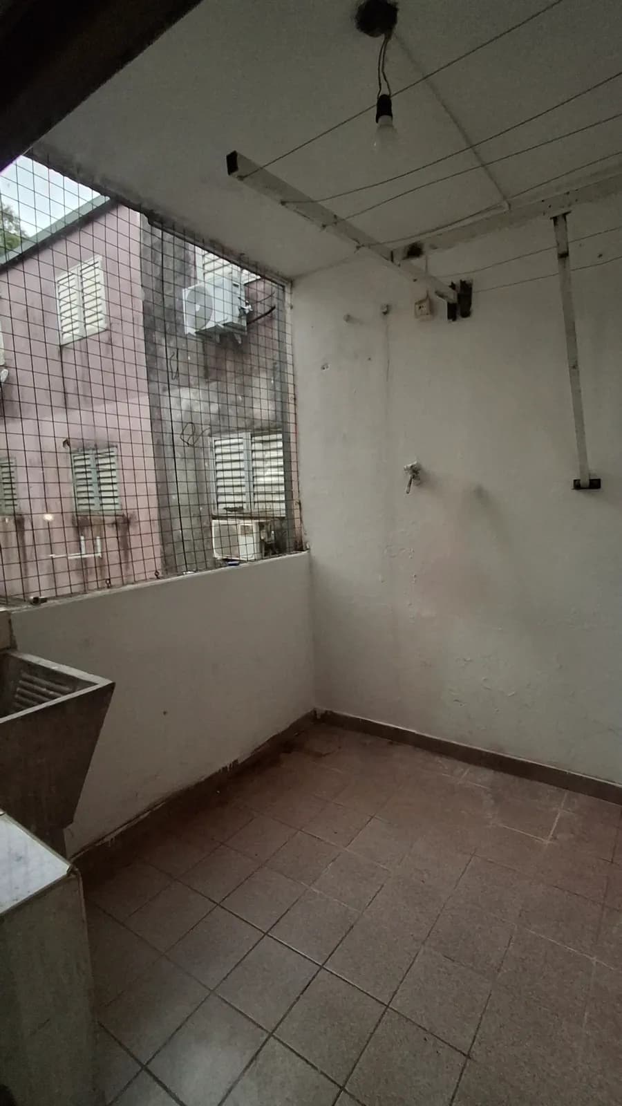 DEPARTAMENTO EN VENTA CH 106