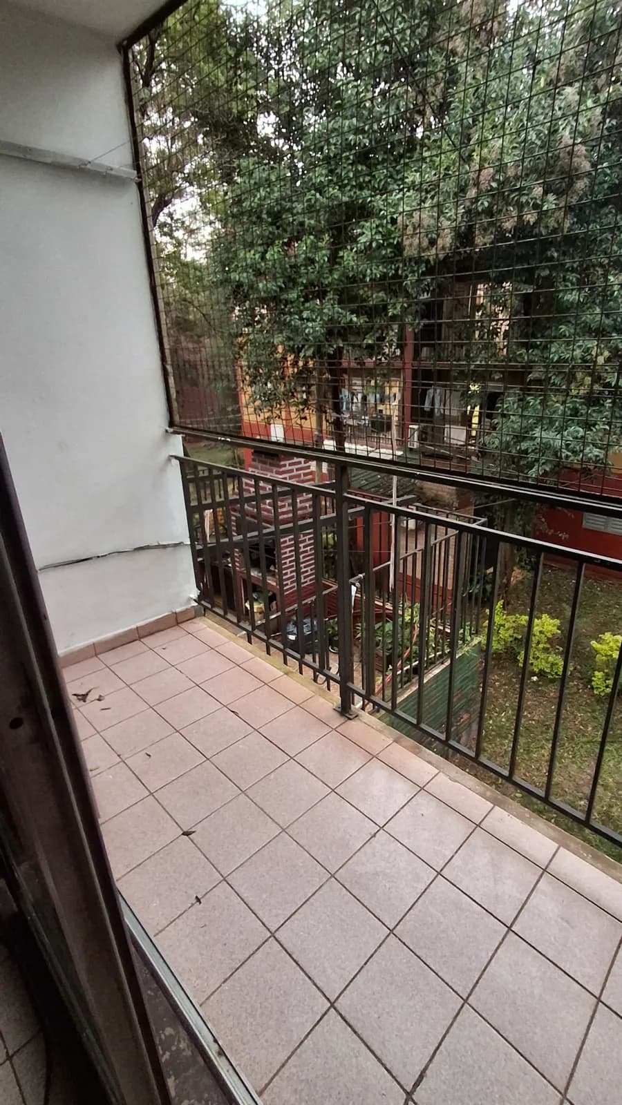 DEPARTAMENTO EN VENTA CH 106