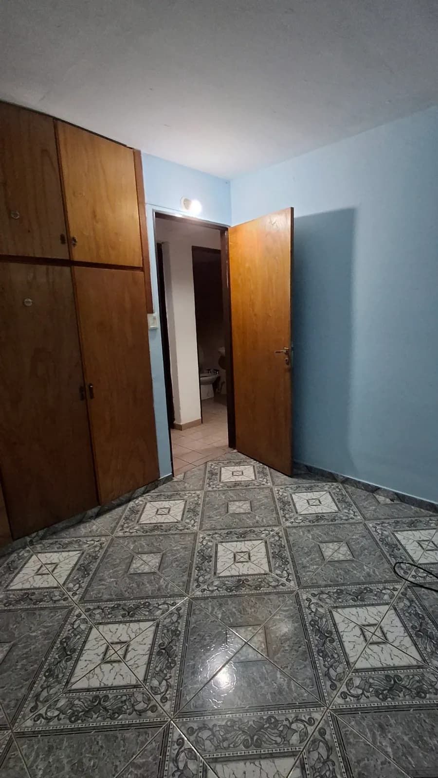 DEPARTAMENTO EN VENTA CH 106