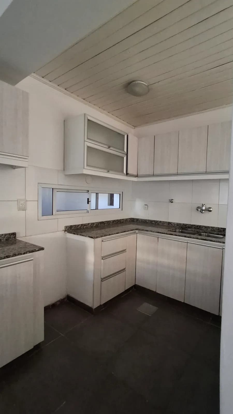 DUPLEX EN VENTA 3 DORM (APTO CREDITO)