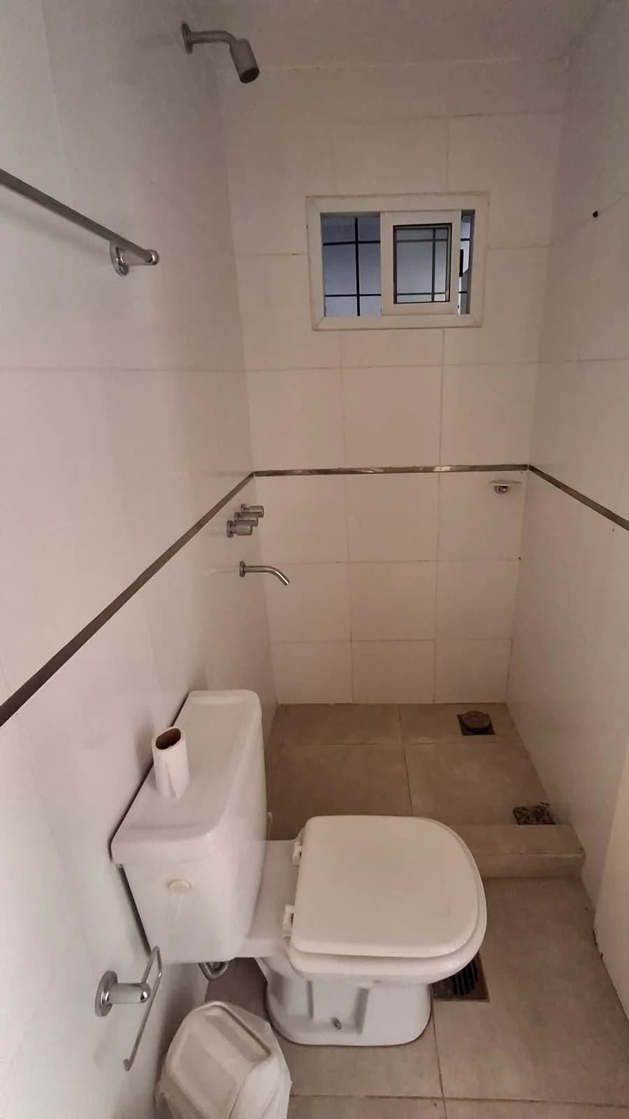DUPLEX EN VENTA 3 DORM (APTO CREDITO)
