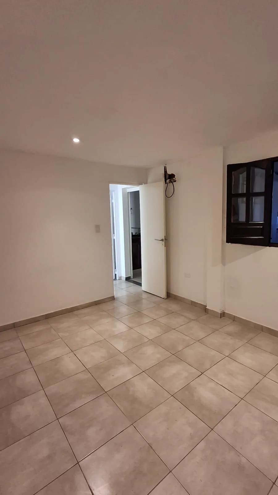 DUPLEX EN VENTA 3 DORM (APTO CREDITO)