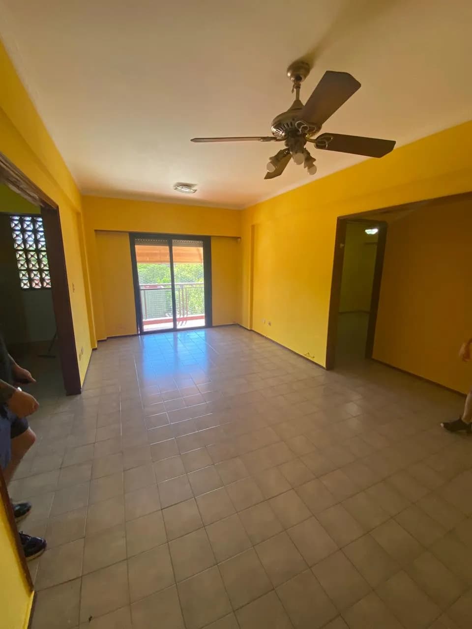 DEPARTAMENTO EN VENTA ❗❗❗ ❗