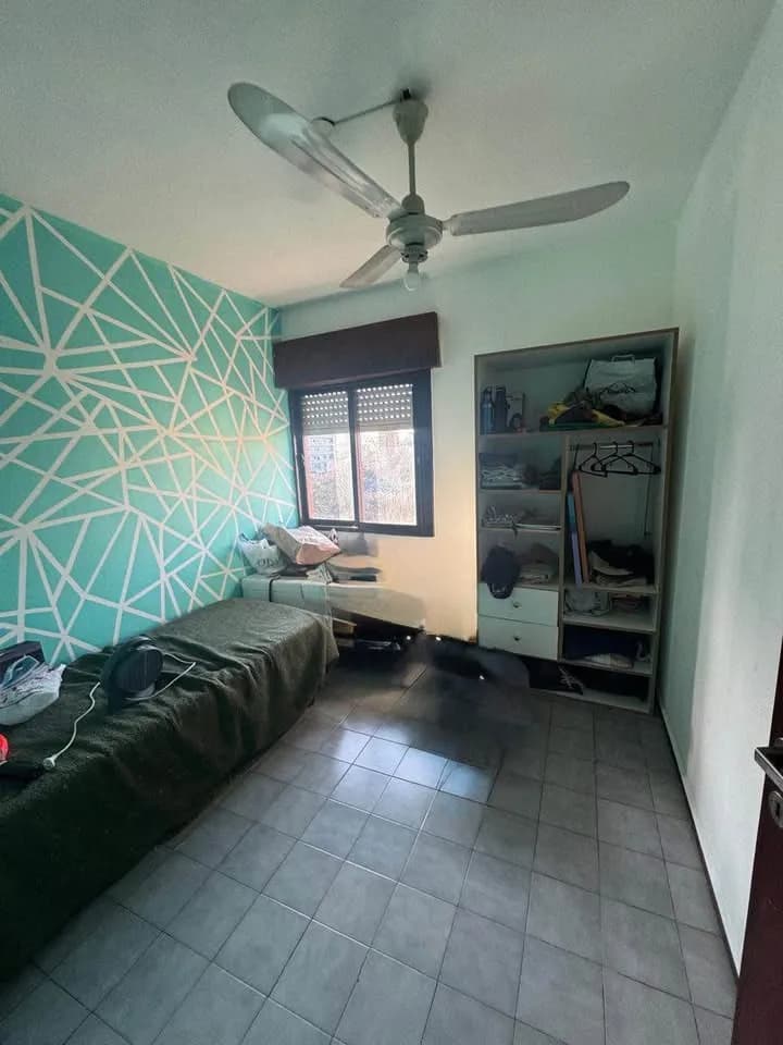 DEPARTAMENTO EN VENTA ❗❗❗ ❗