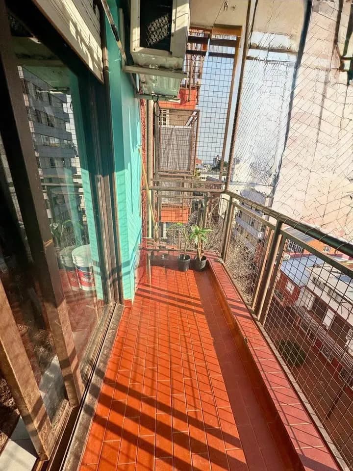 DEPARTAMENTO EN VENTA ❗❗❗ ❗