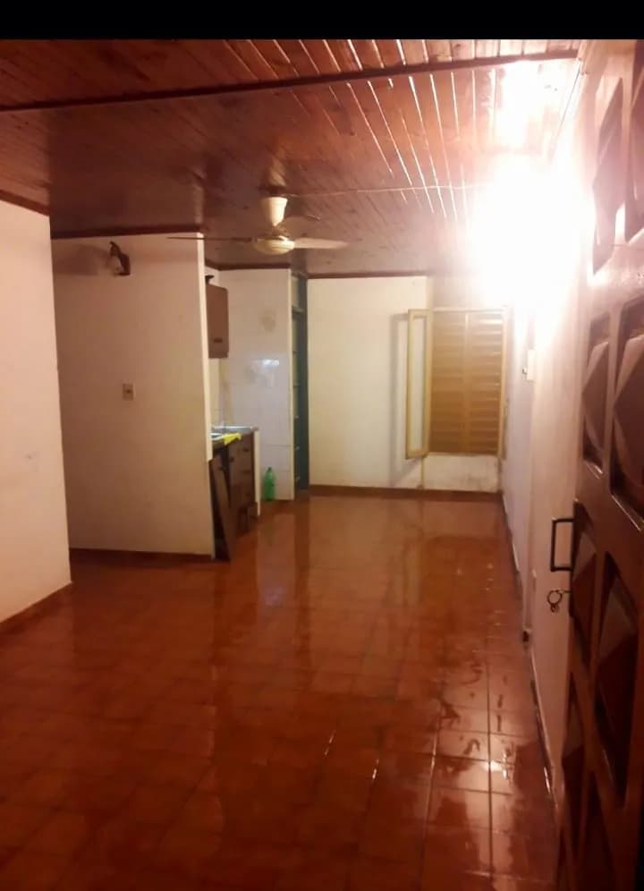 Venta- dpto. de 2 dorm. en Villa Cabello- Posadas