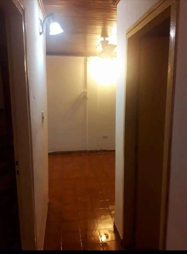 Venta- dpto. de 2 dorm. en Villa Cabello- Posadas