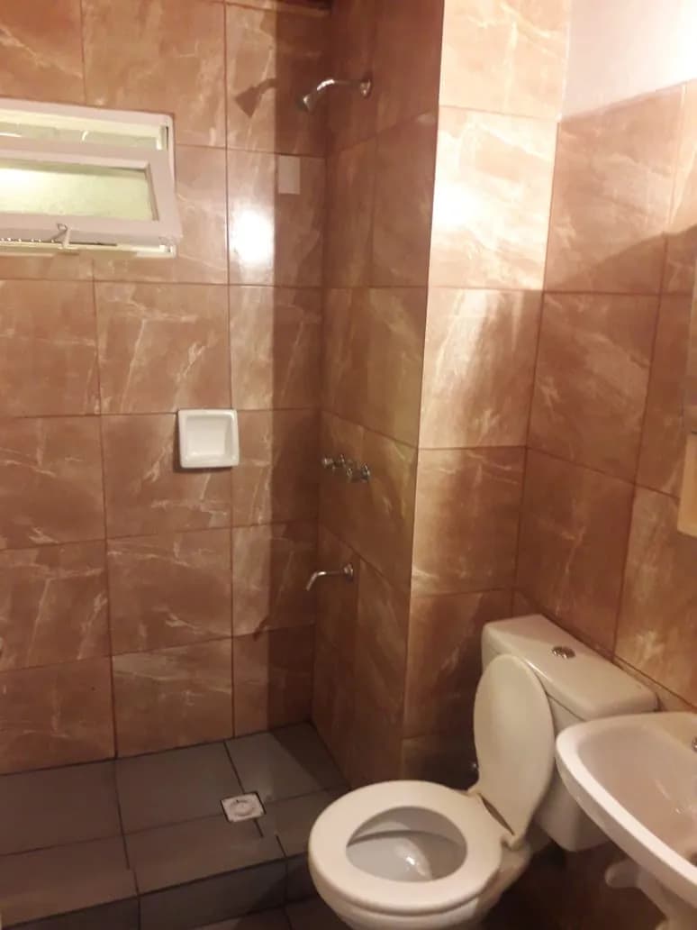Venta- dpto. de 2 dorm. en Villa Cabello- Posadas