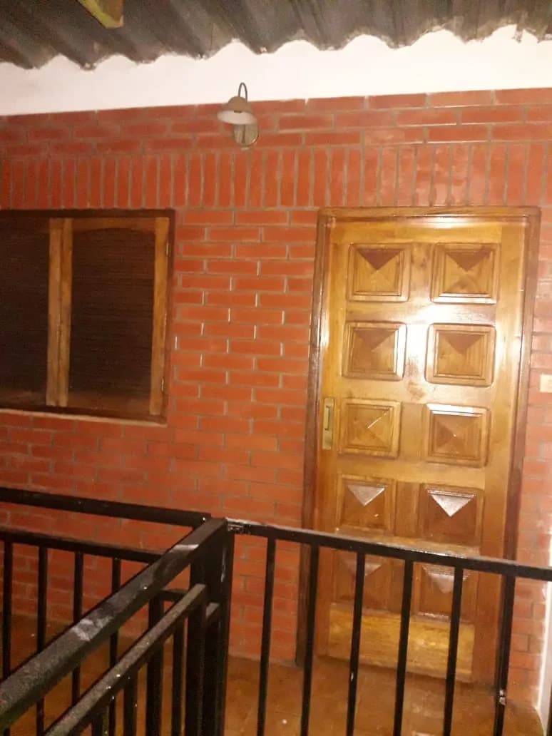 Venta- dpto. de 2 dorm. en Villa Cabello- Posadas