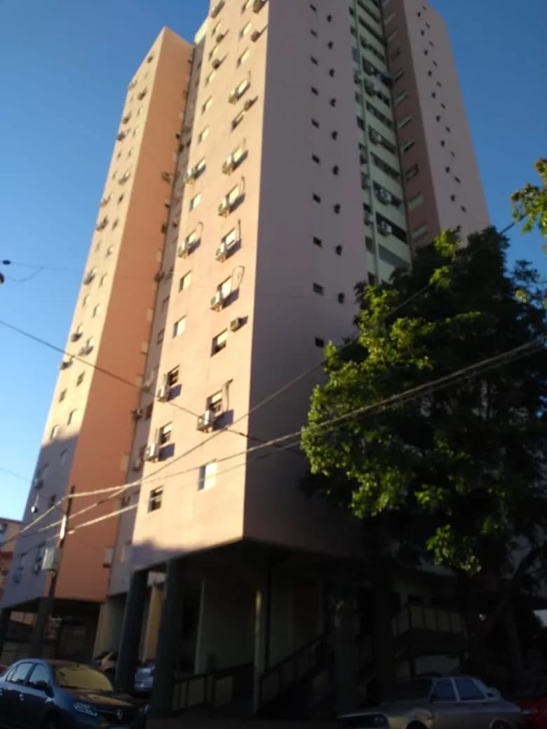 DEPARTAMENTO 3 DORMITORIOS EN VENTA