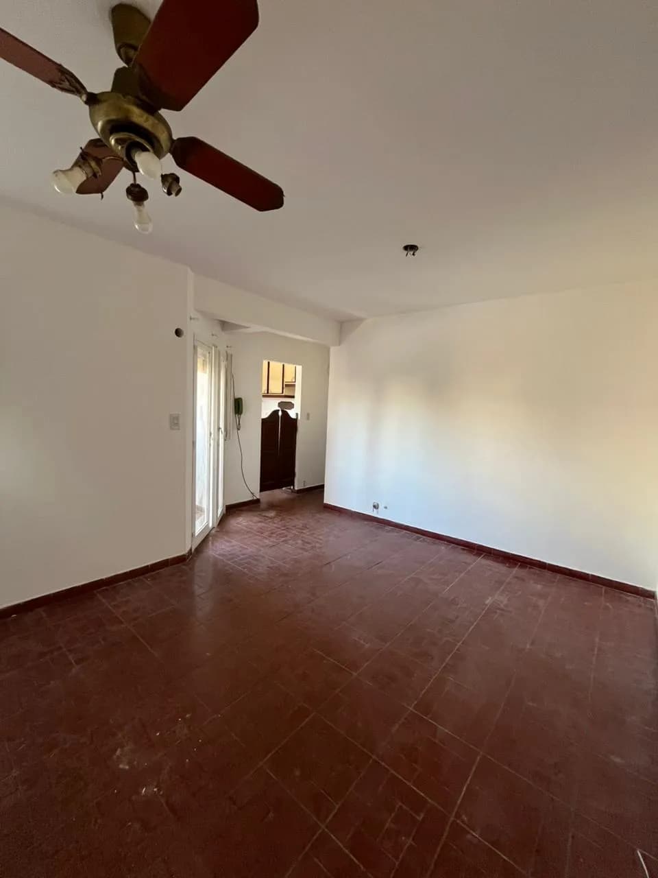 DEPARTAMENTO 3 DORMITORIOS EN VENTA