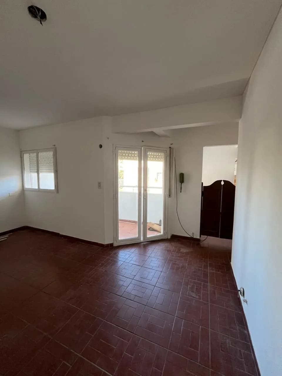 DEPARTAMENTO 3 DORMITORIOS EN VENTA