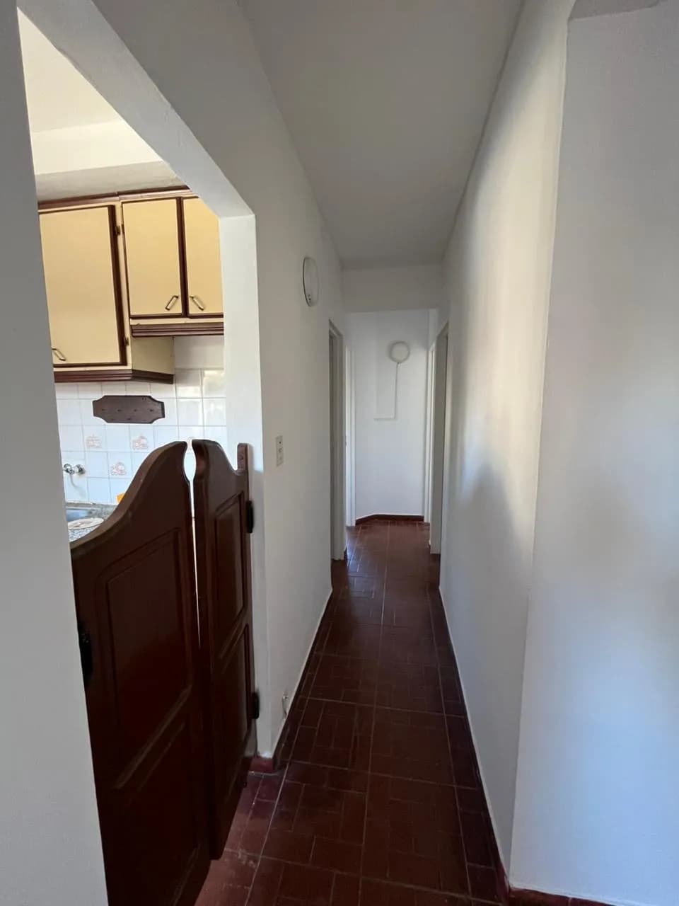 DEPARTAMENTO 3 DORMITORIOS EN VENTA