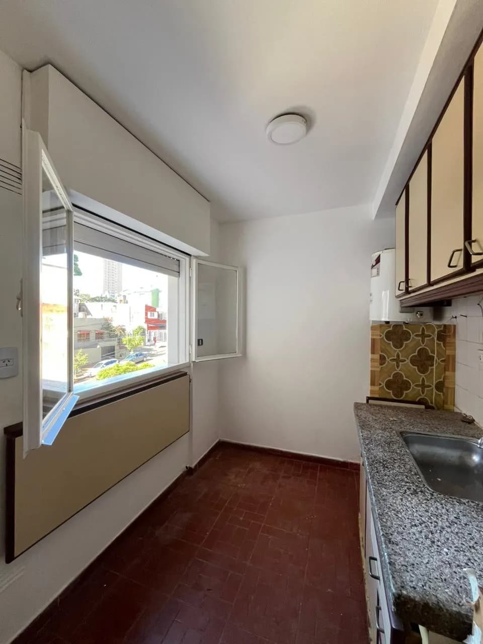 DEPARTAMENTO 3 DORMITORIOS EN VENTA