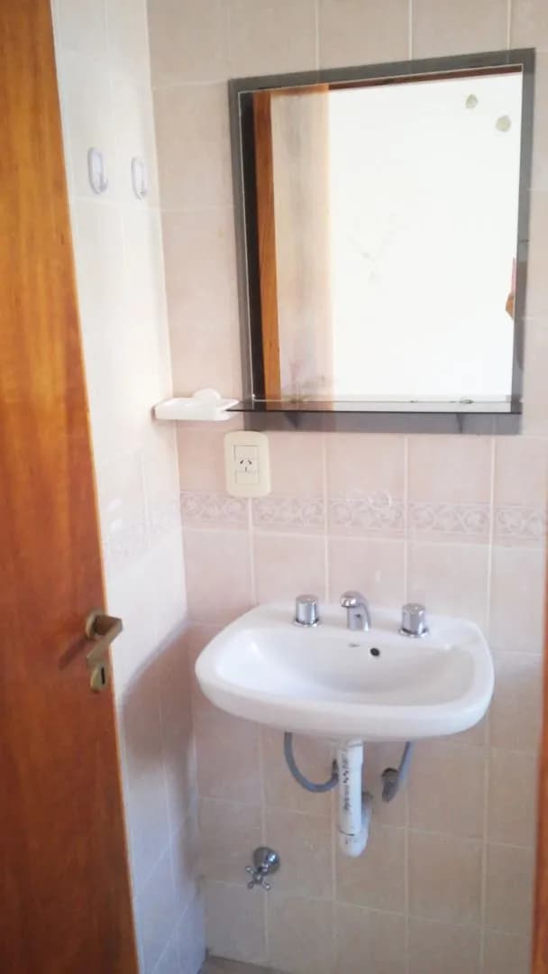 ALQUILER - DEPTO Monoambiente Céntrico, en Posadas.