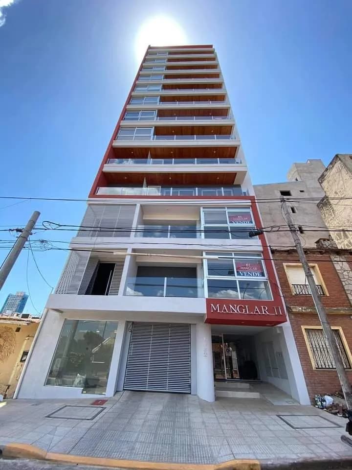 Departamento en venta en Posadas