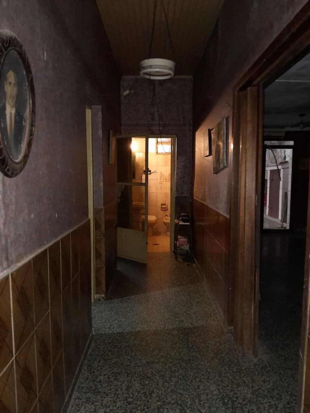 CASA DE 4 DORMITORIOS EN VENTA!!
