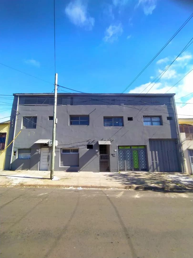 Departamento en alquiler en Posadas