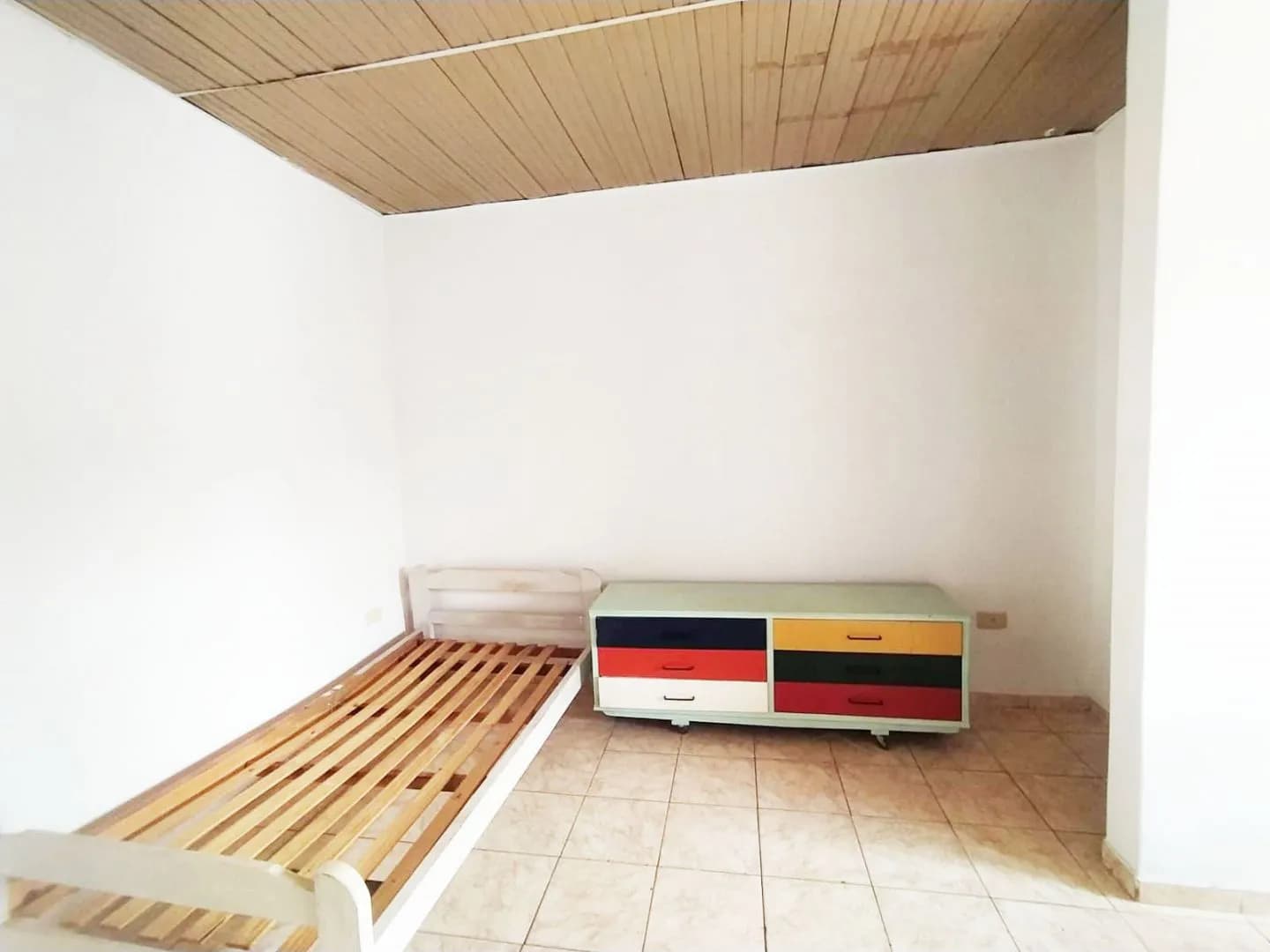 ALQUILER MONOAMBIENTE, prox. al Hospital y UCSF