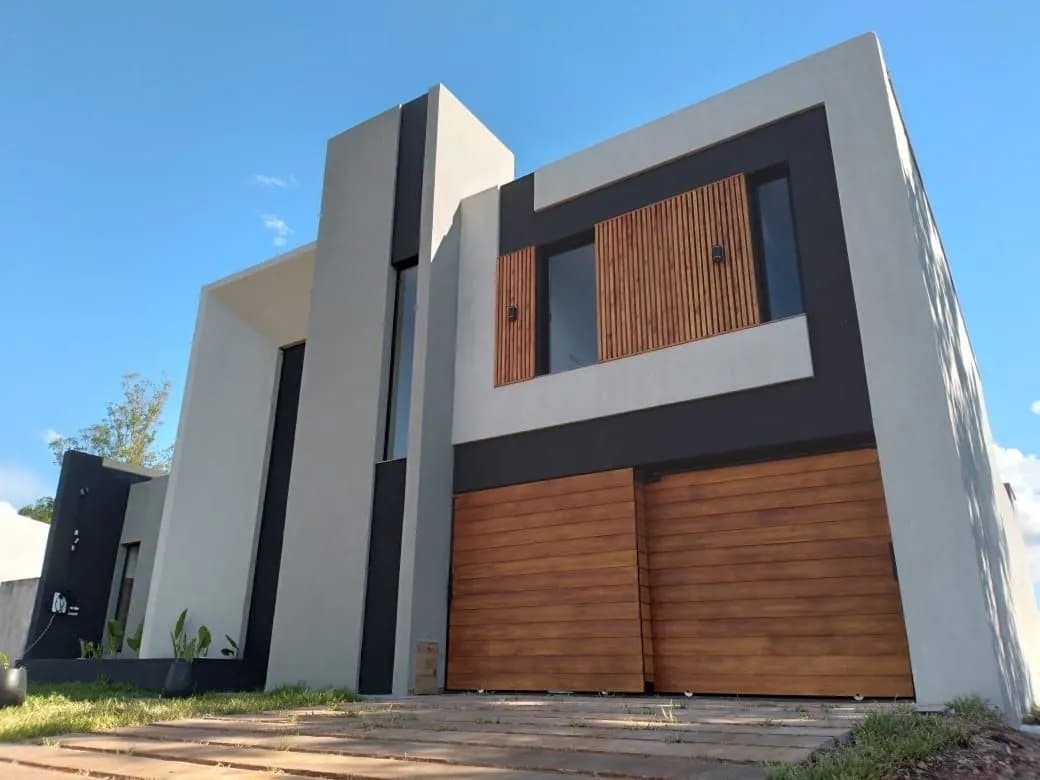 Casa en venta en Posadas