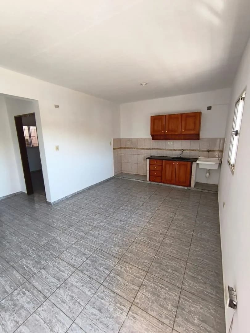 DEPARTAMENTOS DE 1 DORMITORIO EN ALQUILER!!