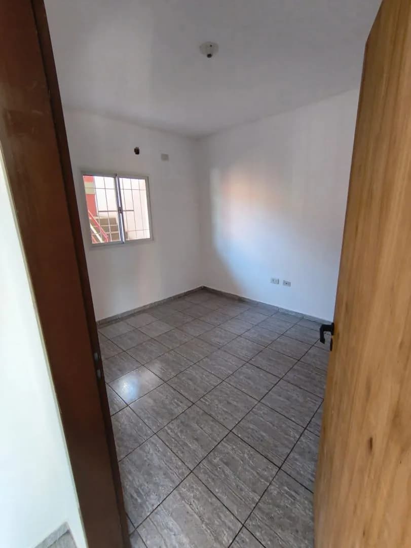DEPARTAMENTOS DE 1 DORMITORIO EN ALQUILER!!
