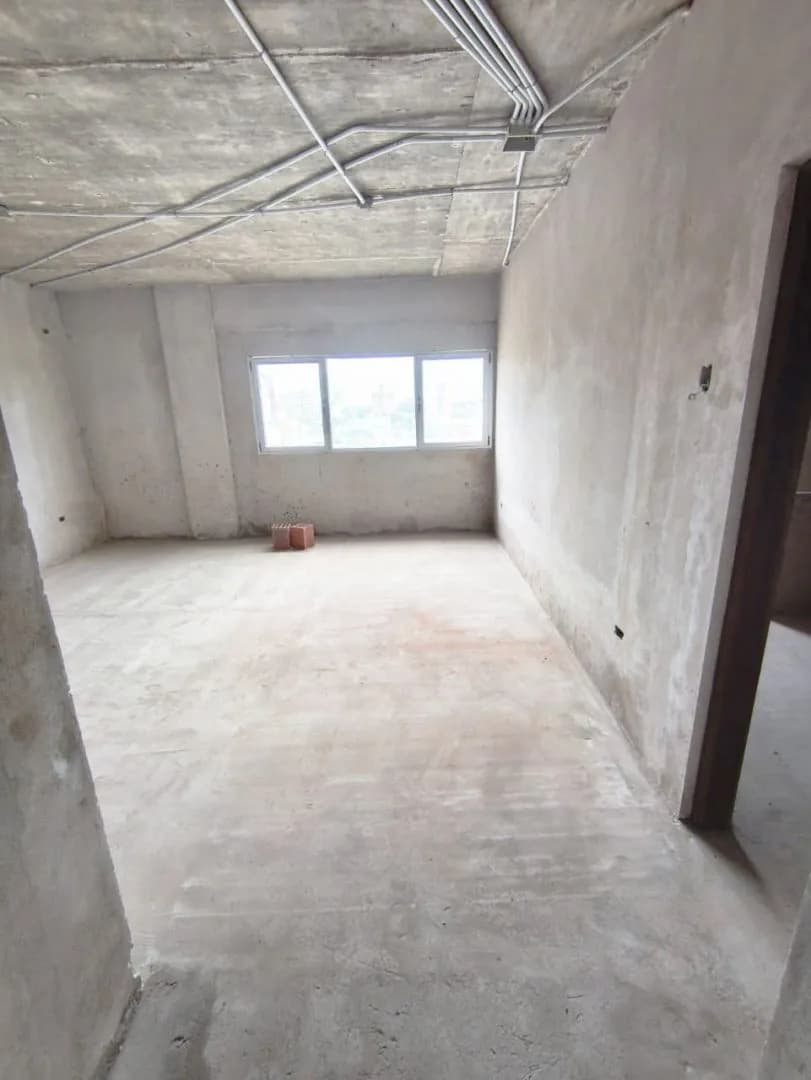 DEPARTAMENTO DE 1 DORMITORIO EN VENTA!